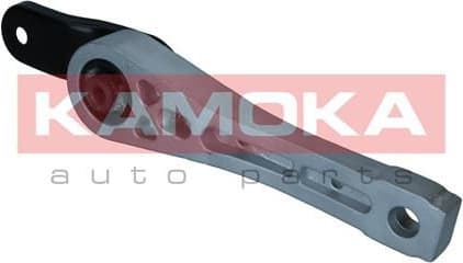 Mounting, engine 890246 - image 3