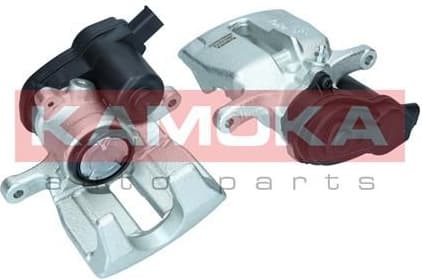 Brake Caliper JBC1272