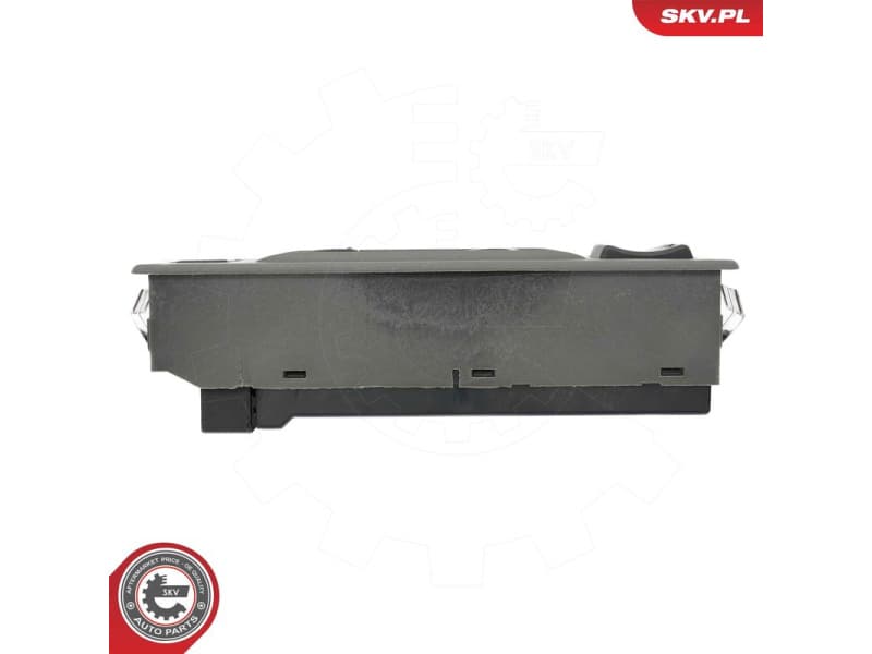 Switch, window regulator 37SKV469 - image 3