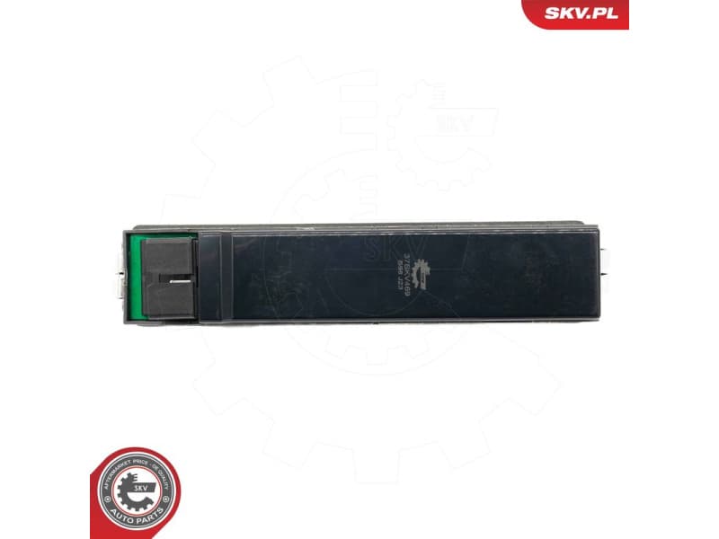 Switch, window regulator 37SKV469 - image 5