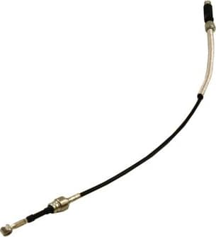 Cable Pull, manual transmission 32-1911