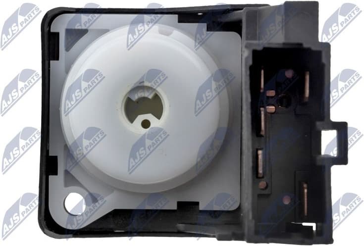 Ignition Switch EKS-HD-000 - image 3