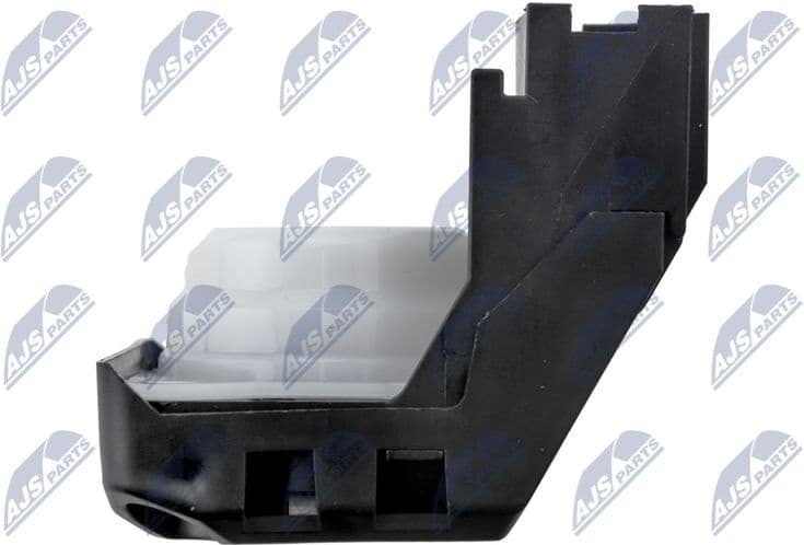 Ignition Switch EKS-HD-000 - image 4