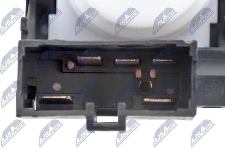 Ignition Switch EKS-HD-000 - image 6