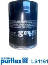 Oil Filter LS1161