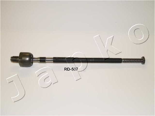 Inner Tie Rod 103507