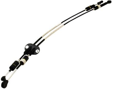 Cable Pull, manual transmission 32-1917