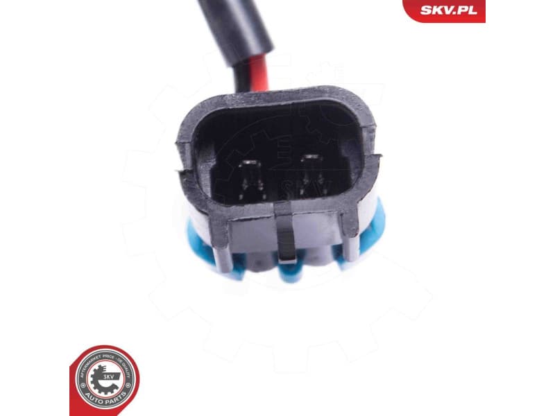 Window Regulator 00SKV145 - image 4