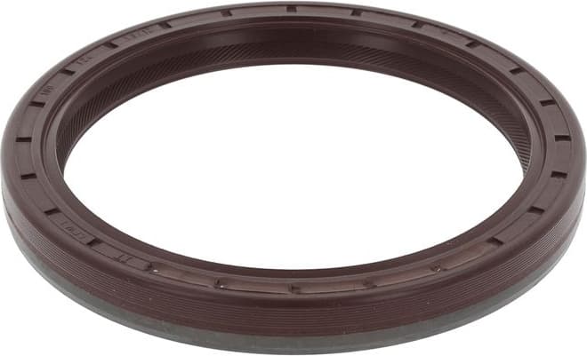Shaft Seal, crankshaft 01029678B - image 2