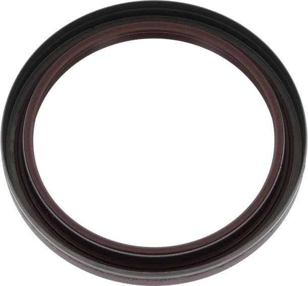 Shaft Seal, crankshaft 01029678B - image 4
