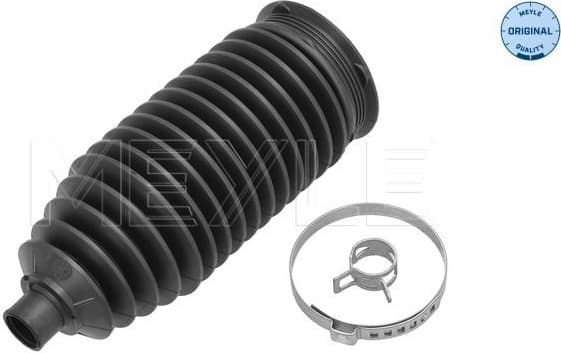 Bellow Kit, steering MEYLE-ORIGINAL: True to OE. 16-14 620 0020