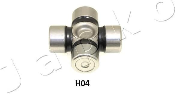 Joint, propshaft 66H04