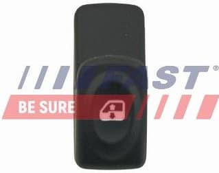 Switch, window regulator FT82213