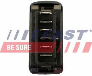 Switch, window regulator FT82213 - image 2