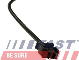 Coolant Pipe FT61020 - image 2