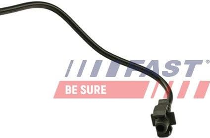 Coolant Pipe FT61020 - image 3