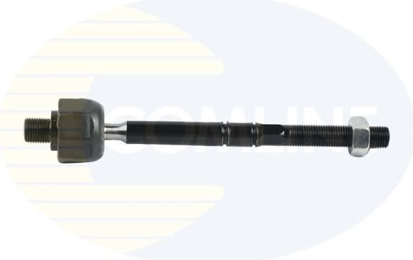 Inner Tie Rod CTR3473