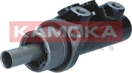 Brake Master Cylinder 1121086