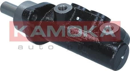 Brake Master Cylinder 1121086 - image 2