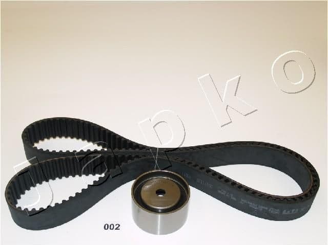 Timing Belt Kit KJT002