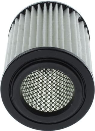 Air Filter F 026 400 665 - image 3
