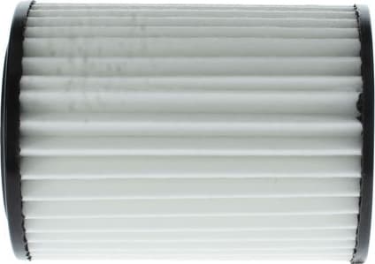 Air Filter F 026 400 665 - image 4