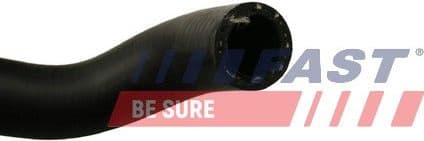 Heater Hose FT61081 - image 3