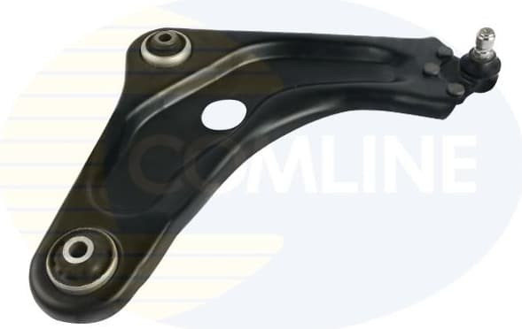 Control/Trailing Arm, wheel suspension CCA2558R