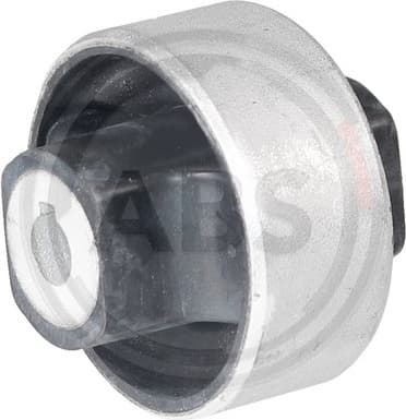 Mounting, control/trailing arm 271380