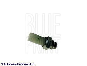 Oil Pressure Switch ADC46605