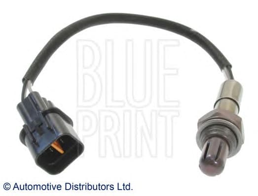 Oxygen Sensor ADG07053