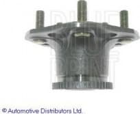 Wheel Bearing Kit ADH28325