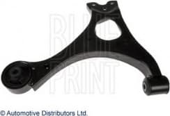 Control/Trailing Arm, wheel suspension ADH286141