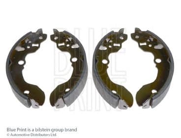 Brake Shoe Set ADK84124