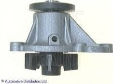 Water Pump, engine cooling ADN19143