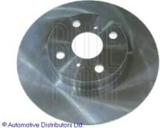 Brake Disc ADT34351