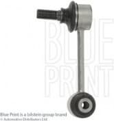 Link/Coupling Rod, stabiliser bar ADT38568