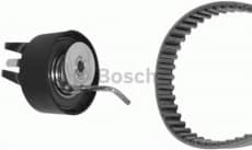 Timing Belt Kit 1987948951