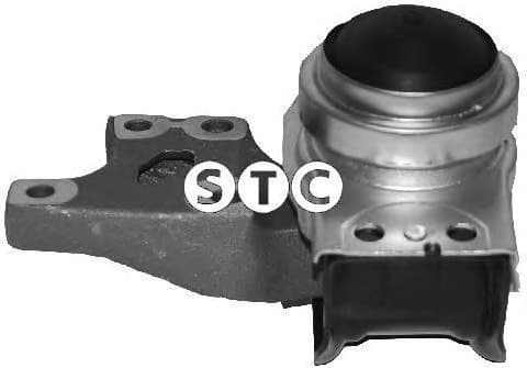 Mounting engine T404763