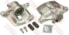 Brake Caliper BHV673E