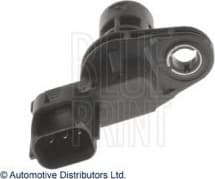 Sensor, camshaft position ADG07237