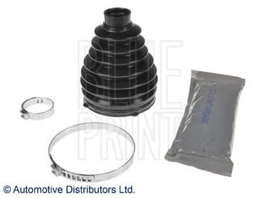 Bellow Kit, drive shaft ADM58170