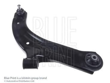 Control/Trailing Arm, wheel suspension ADN186132