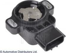 Sensor, throttle position ADS77207