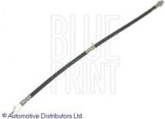Brake Hose ADT353165