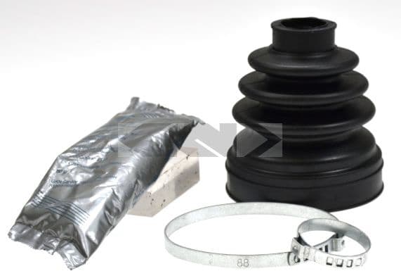 Bellow Kit, drive shaft 306239