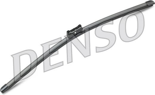 Wiper Blade DF-050