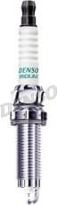Spark Plug Super Ignition Plug FXE16HE11