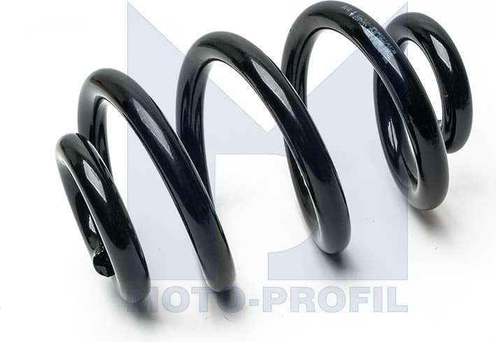 Suspension Spring MONROE SPRINGS SN3407