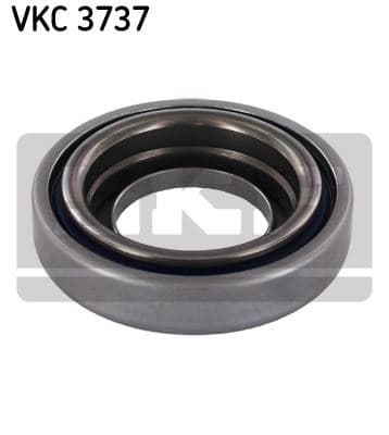 Bearing clutch VKC3737